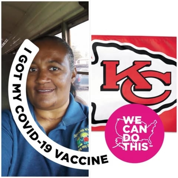 mzdeedee62